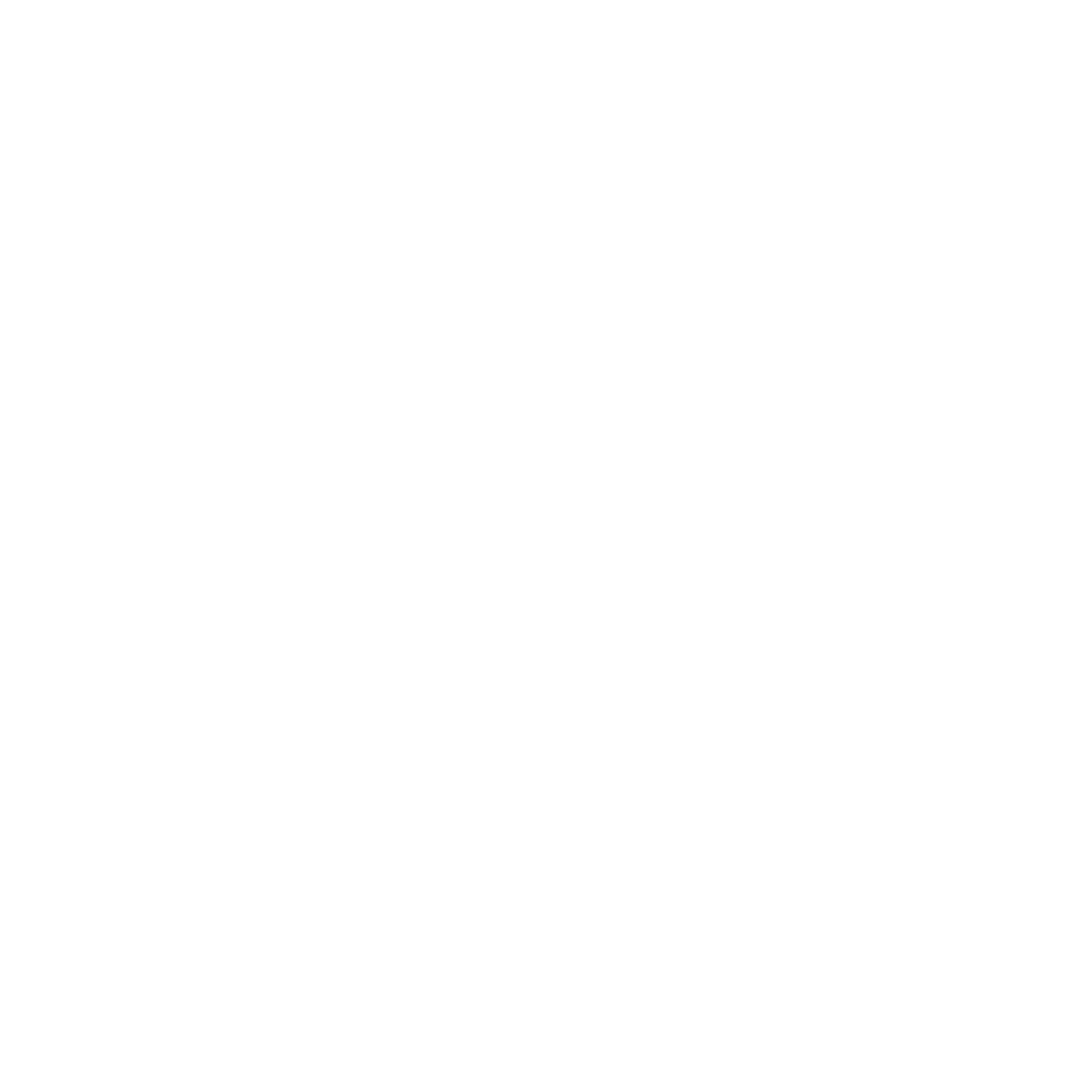 grafica-digital-sp-printz